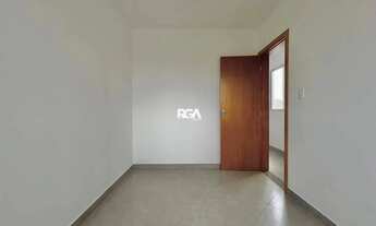 Imagem 6: Cobertura com 2 Quartos à Venda, 104m², Santa Mônica