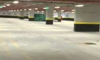 Imagem 6: Lindo Imóvel Comercial