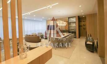 Imagem 7: MAGNIFIQUE - MARLUC