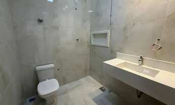 Imagem 2: Casa de altíssimo padrão no Belvedere 2