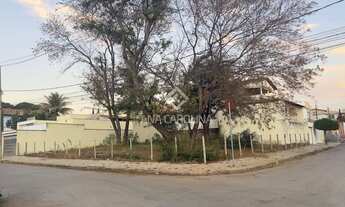 Imagem: Venda de 2 lotes no Bairro Morada da Serra