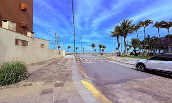 Imagem 6: Apartamento a venda em Balneário Caiobá - Matinhos, PR