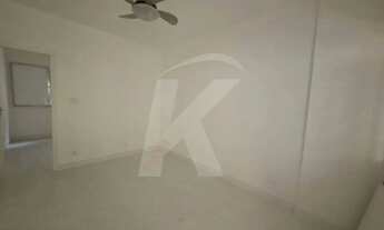 Imagem 3: Apartamento em Santana, 01 suíte, 35 m²