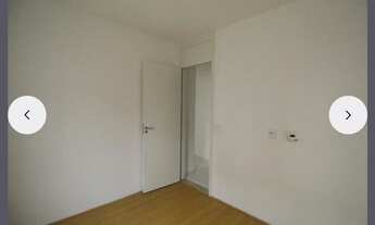 Imagem 6: Apartamento - alugar Completo Jacarepaguá 1