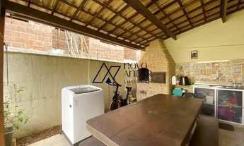 Imagem 13: Casa à venda no bairro Liberdade - Parnamirim/RN