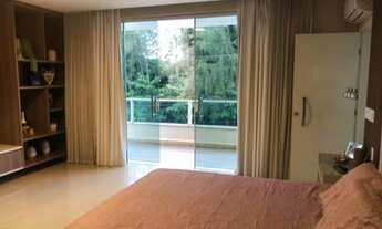 Imagem: Casa no Haras Residence