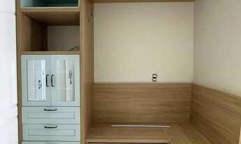 Imagem 6: Apartamento para alugar Centro Toledo