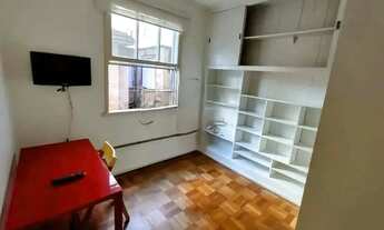 Imagem 7: APARTAMENTO 2 DORMITÓRIOS CIDADE BAIXA TRAV COMENDADOR BATISTA