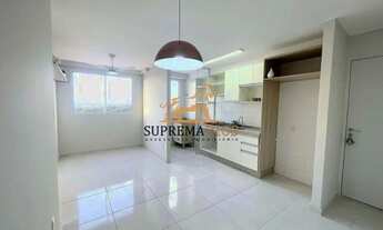 Imagem 2: Apartamento com 2 quartos para alugar , Reserva Gran Village Ibiti