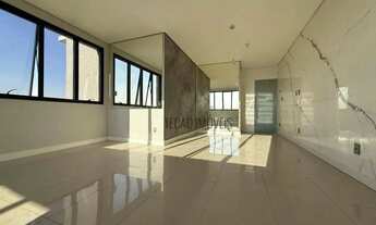 Imagem 3: Sala para alugar, 35 m² por R$ 2.683,30/mês - Santa Cecília - São Paulo/SP