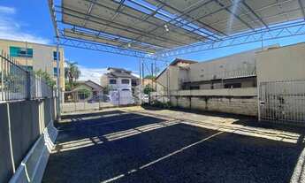 Imagem 4: Terreno comercial 260m² no bairro Nossa Senhora das Graças em Canoas