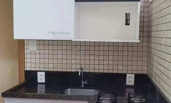 Imagem 10: Apto PORTO ALEGRE RS