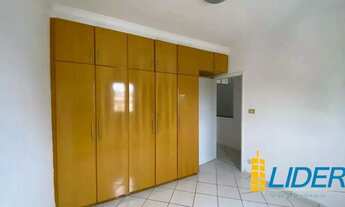 Imagem 4: CASA BEM AMPLA NO OSVALDO REZENDE