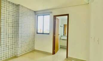 Imagem 3: SN Apartamento com 3 dormitórios