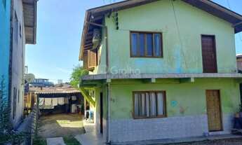 Imagem: Casa para Venda em Florianópolis, Campeche