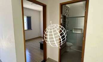 Imagem 7: Casa com 3 dormitórios à venda, 130 m² por R$ 630.000,00 - Nova Atibaia - Atibaia/SP