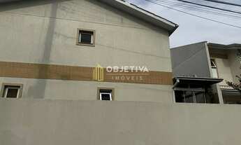 Imagem 4: Casa à venda 3 Quartos 1 Suite 2 Vagas 124.42M² Igara Canoas - RS