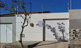 Imagem: Locação de Casas / Padrão na cidade de