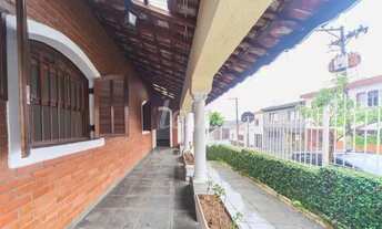 Imagem 7: Comercial/Industrial 4 quartos à venda no(a) Santa Paula