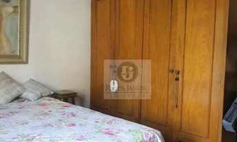 Imagem 13: Apartamento com 2 dormitórios à venda, 87 m² por R$ 380.000,00 - Jardim Cascatinha - Poços