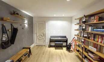 Imagem 5: Apartamento : Padrão / Residencial / Ipanema