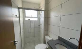 Imagem 7: 004 - ALUGO APARTAMENTO NO HAVANA / 2 QUARTOS / 1 BANHEIRO / VENTILADO