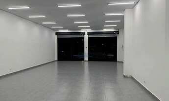 Imagem 3: Sala para alugar, 120 m² por R$ 6.000,00/mês - Igapó - Londrina/PR