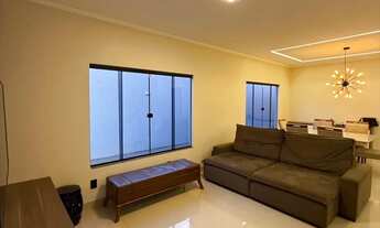 Imagem 2: Vendo Casa 1.103 sul