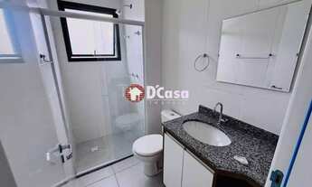 Imagem 3: Imóvel para aluguel tem 39 metros quadrados com 1 quarto