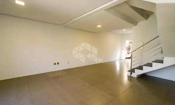 Imagem: Casa Residencial 150M² - para Alugar