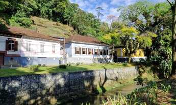 Imagem 7: PETRÓPOLIS CENTRO HISTÓRICO