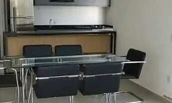 Imagem 6: Apartamento 3 dormitórios(1 S), 139m2, 1 vaga, Ingleses - Florianópolis/SC