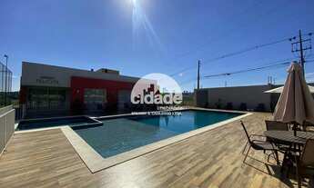 Imagem 6: Terreno em condomínio à venda, Fag - Cascavel/Pr