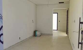 Imagem 3: Village Europa Casa em condomínio com 4 dormitórios