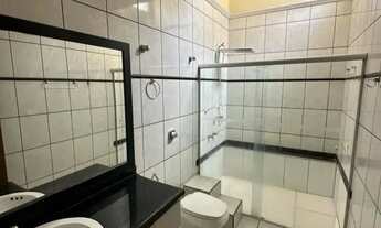 Imagem 7: Casa para Venda em Presidente Prudente, VILA EUCLIDES, 3 dormitórios, 1 suíte, 3 banheiros