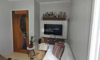 Imagem: JK bairro Vila Ipiranga