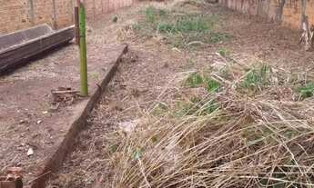 Imagem 5: Terreno Lote Gigante (480 m2) - Residencial Shangri-la - Oportunidade rara na Região!