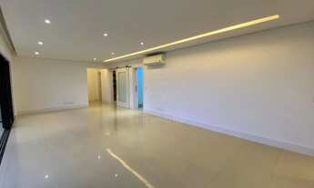 Imagem 5: Apartamento alto padrão para alugar com 3 suítes no Edifício Torres de Madri, na Gleba Pal