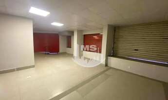 Imagem 2: Salão para alugar, 247 m² por R$ 12.987,00/mês - Centro - Campinas/SP