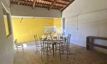 Imagem 4: Vende-se Casa 2 Quartos na Quadra 1203 Sul