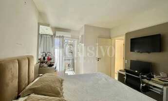 Imagem 5: Apartamento 3 dormitórios em Coqueiros