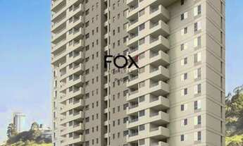 Imagem 2: Apartamento de 02 quartos à venda no Vila da Serra