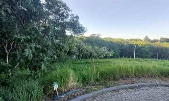 Imagem 3: Ótimo lote à venda no Condomínio Saint Louis, em Viamão!