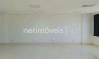 Imagem 7: Venda Conjunto de salas Vila da Serra Nova Lima