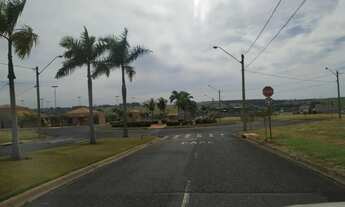 Imagem 5: Terreno-em-Condominio-para-Venda-em-Condominio-Terra-Vista-Mirassol-SP