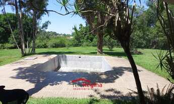 Imagem 5: CHÁCARA PARA VENDER COM 3 DORMITÓRIOS EM CAÇAPAVA