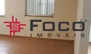 Imagem 2: LT Casa Comercial / 11 Salas / Vila Ema / 257m² / São José dos Campos