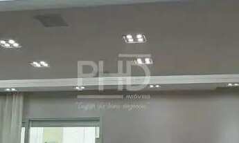 Imagem 6: Lindo apartamento a venda vila Marlene - Anchieta - São Bernardo do Campo