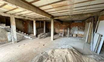 Imagem 5: Lote Comercial à Venda no Sol Nascente Trecho 2