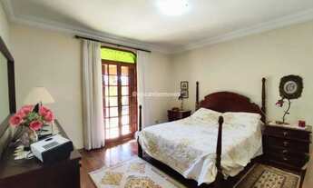 Imagem 4: Casa em Condomínio - / Residencial / Jardim das Laranjeiras